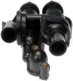 Dorman Engine Coolant Thermostat Housing (MPN: 902-319)