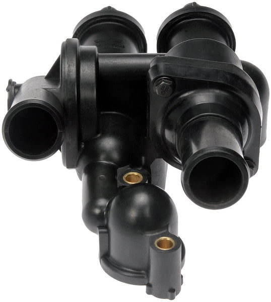 Dorman Engine Coolant Thermostat Housing (MPN: 902-319)