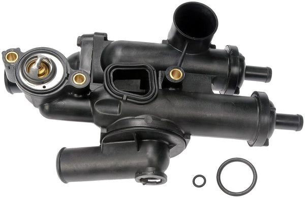 Dorman Engine Coolant Thermostat Housing (MPN: 902-319)