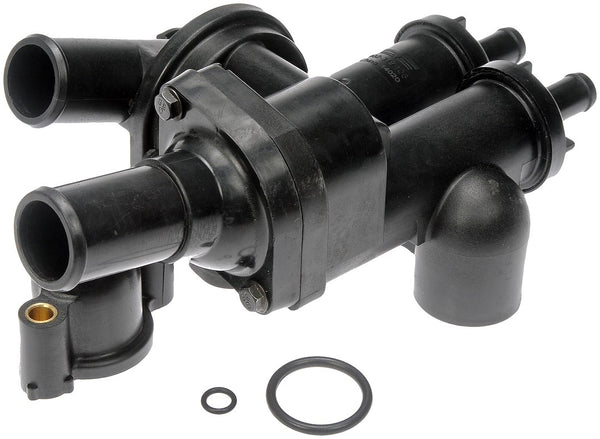Dorman Engine Coolant Thermostat Housing (MPN: 902-319)