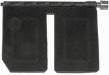 Dorman Blend Door Repair Kit (MPN: 902-322)