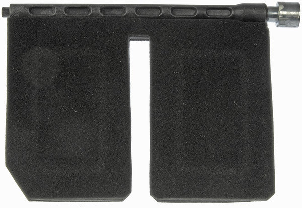Dorman Blend Door Repair Kit (MPN: 902-322)