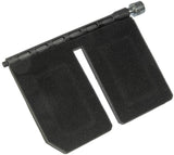 Dorman Blend Door Repair Kit (MPN: 902-322)