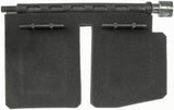 Dorman HVAC Heater Blend Door Actuator (MPN: 902-323)