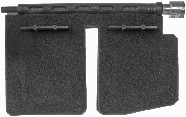 Dorman HVAC Heater Blend Door Actuator (MPN: 902-323)