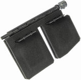Dorman HVAC Heater Blend Door Actuator (MPN: 902-323)