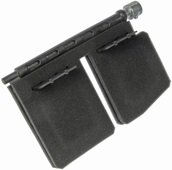 Dorman HVAC Heater Blend Door Actuator (MPN: 902-323)