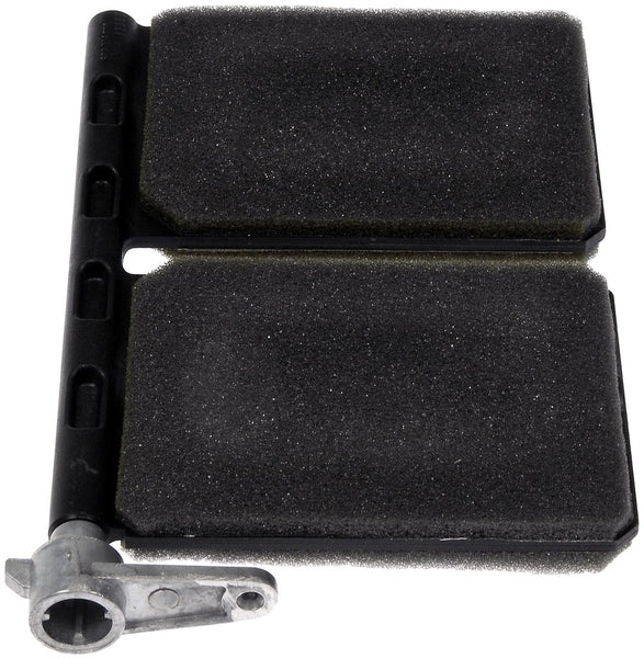 Dorman Blend Door Repair Kit (MPN: 902-324)