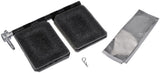 Dorman Blend Door Repair Kit (MPN: 902-324)