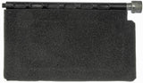 Dorman Blend Door Repair Kit (MPN: 902-325)