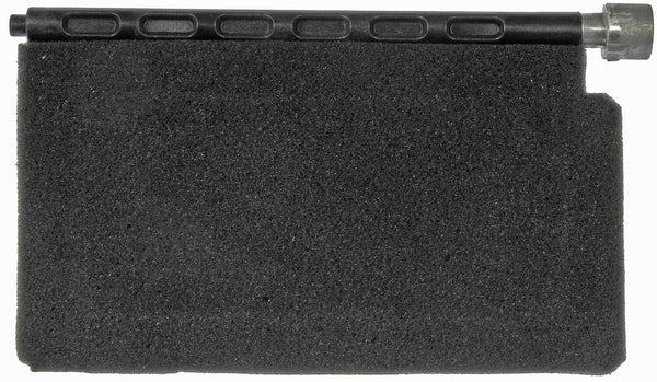 Dorman Blend Door Repair Kit (MPN: 902-325)