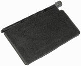 Dorman Blend Door Repair Kit (MPN: 902-325)