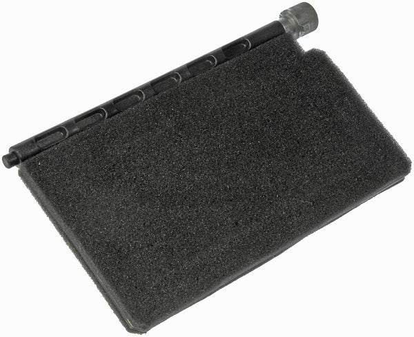 Dorman Blend Door Repair Kit (MPN: 902-325)