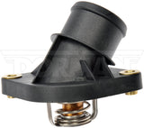 Dorman Thermostat Housing (MPN: 902-3312)