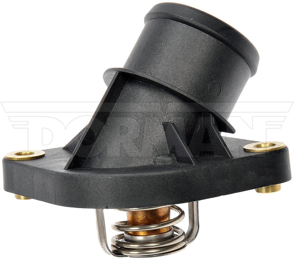 Dorman Thermostat Housing (MPN: 902-3312)