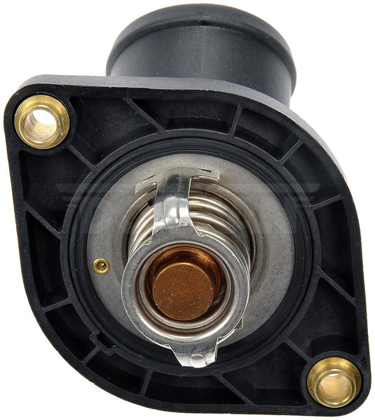 Dorman Thermostat Housing (MPN: 902-3312)