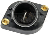 Dorman Thermostat Housing (MPN: 902-3312)