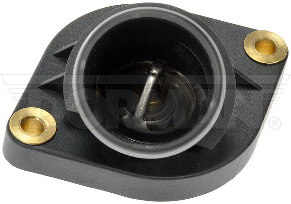 Dorman Thermostat Housing (MPN: 902-3312)