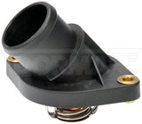 Dorman Thermostat Housing (MPN: 902-3312)