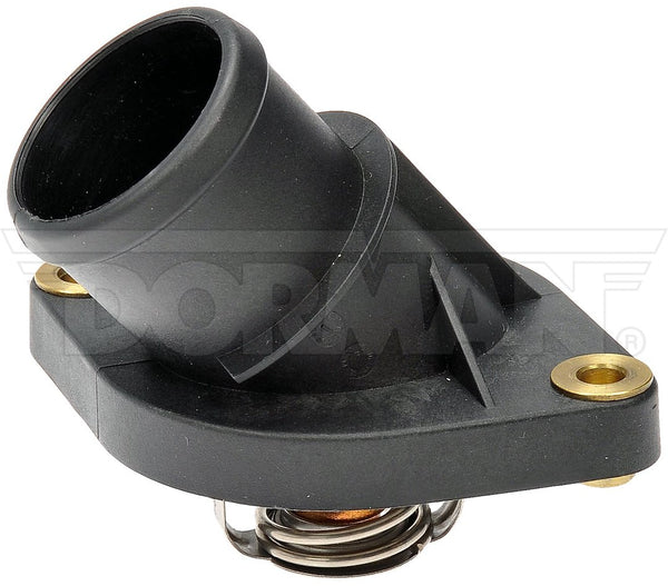 Dorman Thermostat Housing (MPN: 902-3312)