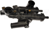 Dorman Thermostat Housing (MPN: 902-3319)