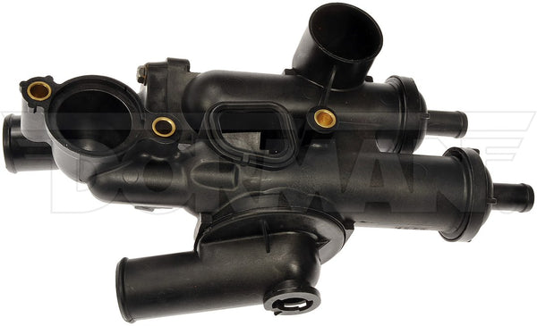 Dorman Thermostat Housing (MPN: 902-3319)