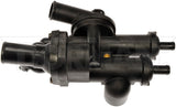 Dorman Thermostat Housing (MPN: 902-3319)