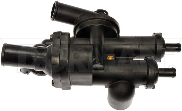 Dorman Thermostat Housing (MPN: 902-3319)
