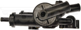 Dorman Thermostat Housing (MPN: 902-3319)