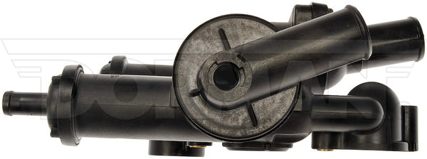 Dorman Thermostat Housing (MPN: 902-3319)