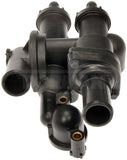 Dorman Thermostat Housing (MPN: 902-3319)