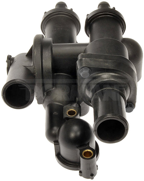 Dorman Thermostat Housing (MPN: 902-3319)