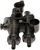 Dorman Thermostat Housing (MPN: 902-3319)