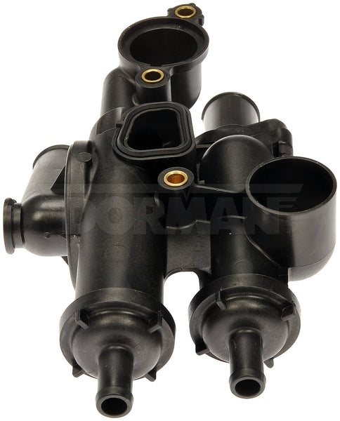 Dorman Thermostat Housing (MPN: 902-3319)