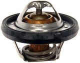 Dorman Thermostat Housing (MPN: 902-3319)