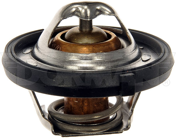 Dorman Thermostat Housing (MPN: 902-3319)