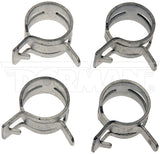 Dorman Thermostat Housing (MPN: 902-3319)