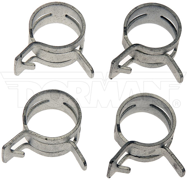 Dorman Thermostat Housing (MPN: 902-3319)