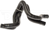 Dorman Thermostat Housing (MPN: 902-3319)