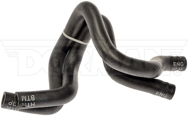 Dorman Thermostat Housing (MPN: 902-3319)