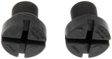 Dorman Coolant Air Bleeder Screw (MPN: 902-404)