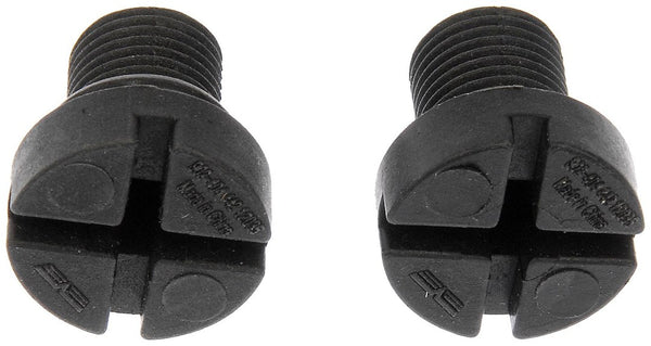 Dorman Coolant Air Bleeder Screw (MPN: 902-404)