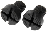 Dorman Coolant Air Bleeder Screw (MPN: 902-404)