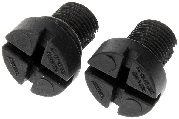 Dorman Coolant Air Bleeder Screw (MPN: 902-404)