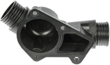 Dorman Engine Coolant Thermostat Housing (MPN: 902-5003)