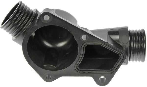 Dorman Engine Coolant Thermostat Housing (MPN: 902-5003)