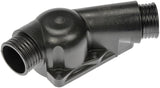 Dorman Engine Coolant Thermostat Housing (MPN: 902-5003)