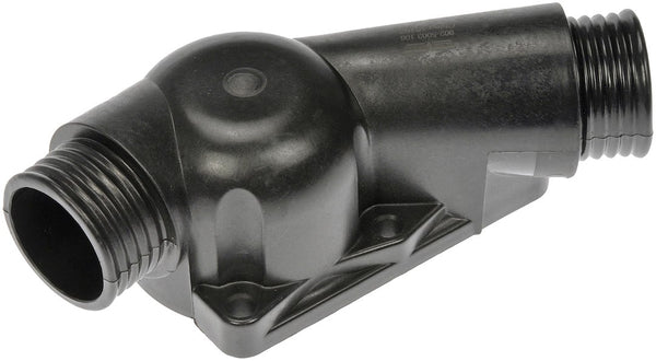 Dorman Engine Coolant Thermostat Housing (MPN: 902-5003)