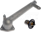 Dorman Thermostat Housing (MPN: 902-5123XD)