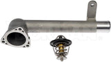Dorman Thermostat Housing (MPN: 902-5123XD)